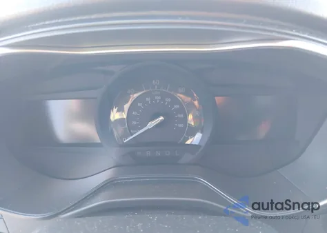 2019 Ford Fusion Hybrid Titanium from USA, damaged, VIN 3FA6P0RU3KR105328